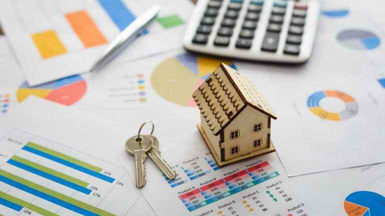 As tendências do mercado imobiliário para os próximos anos