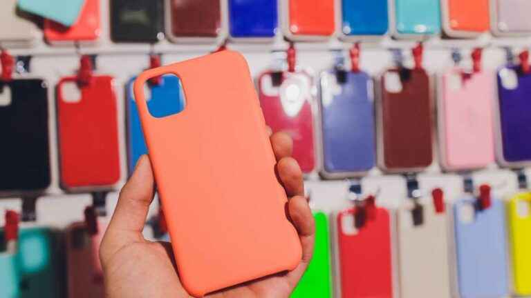 Como escolher um imóvel para abrir loja de acessórios para celular