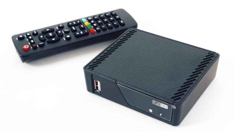 Como escolher o melhor aparelho para transformar sua TV em smart