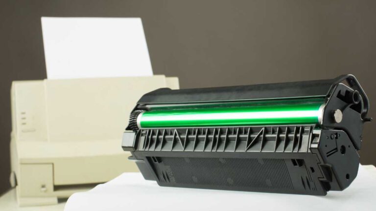 Toner HP 410X: O Impulso Ideal para Impressões de Alta Qualidade