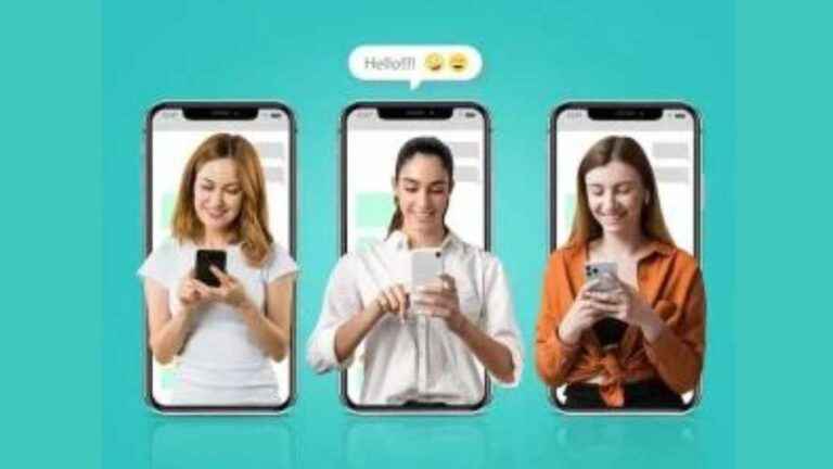 Transforme Conversas em Conversões com um Gerador de Link do Whatsapp