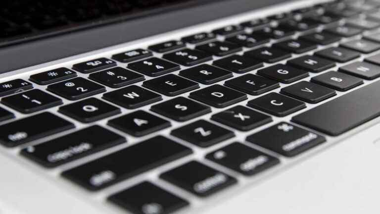 Como Escolher o Teclado Ideal para o Seu Notebook