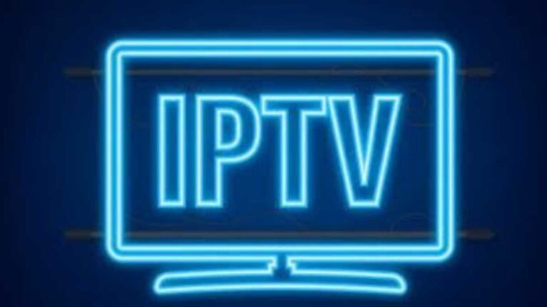 Como o teste IPTV pode mudar sua experiência de entretenimento