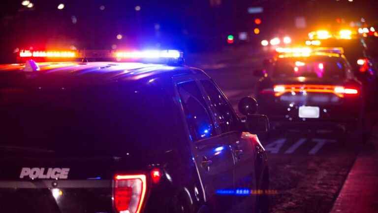 Detran-PE lança campanha para mulheres vítimas de violência pedirem ajuda em blitz