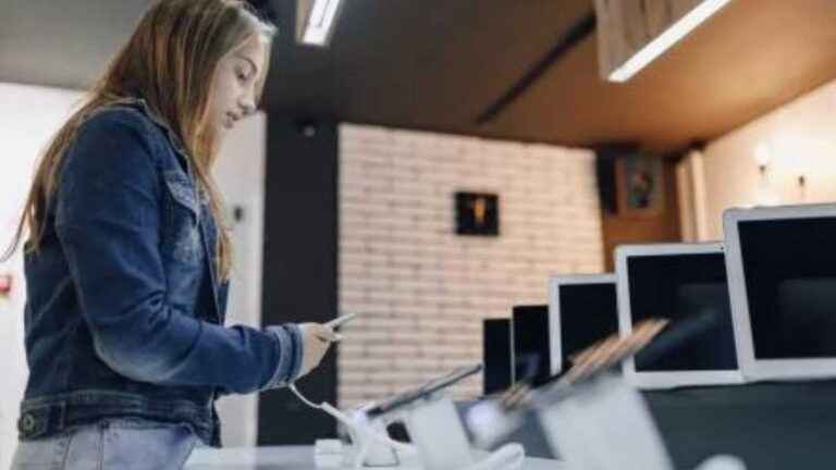 Onde e Quando Comprar Notebooks: Aproveite as Melhores Ofertas