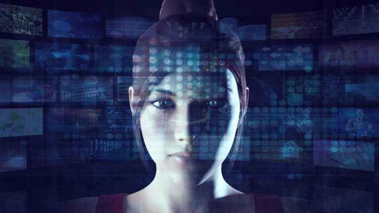 Tecnologia disruptiva: implemente sem interromper operações