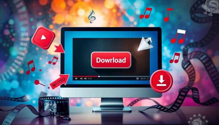 baixar video youtube pelo link