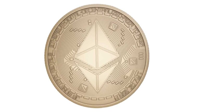 DeFi no Ethereum: o que são as finanças descentralizadas e como funcionam