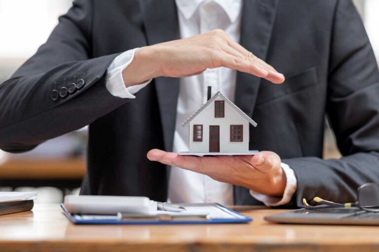 5 erros comuns ao contratar um seguro residencial