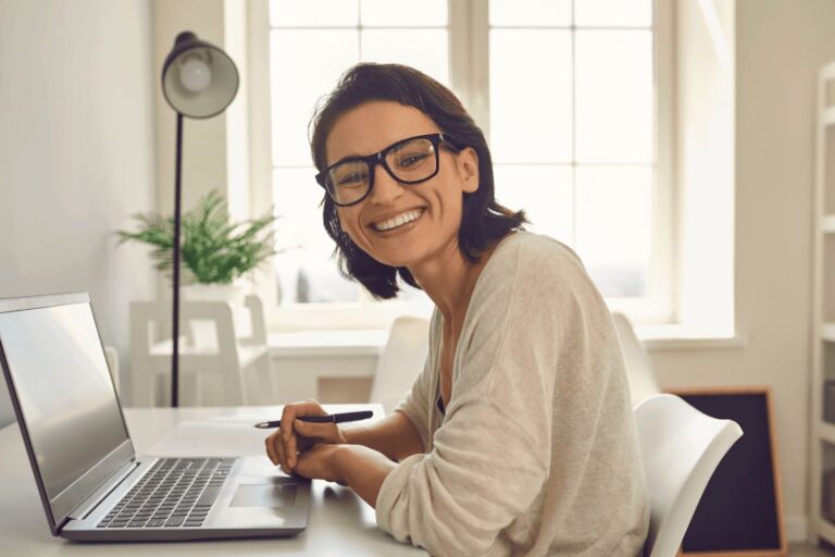Escritório Virtual: A Solução Moderna para Empreendedores e Profissionais Liberais