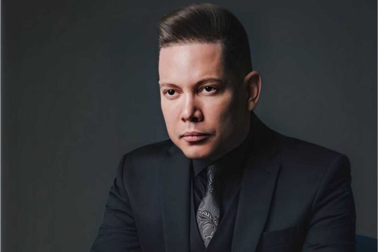 Bispo Bruno Leonardo doa cerca de R$ 100 mil para ONG de proteção animal em Salvador
