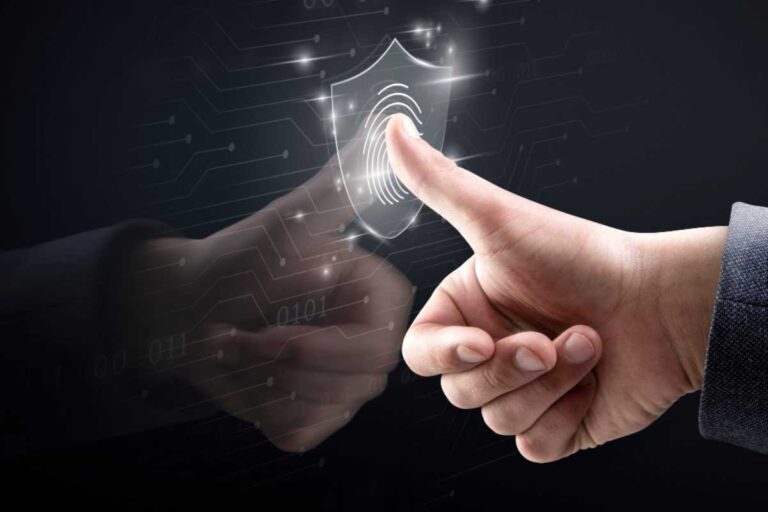 Por que a segurança digital virou o principal critério para investidores de cripto