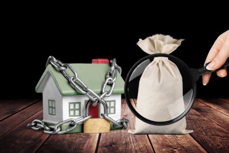 Viagens longas: como deixar sua casa segura e evitar surpresas desagradáveis