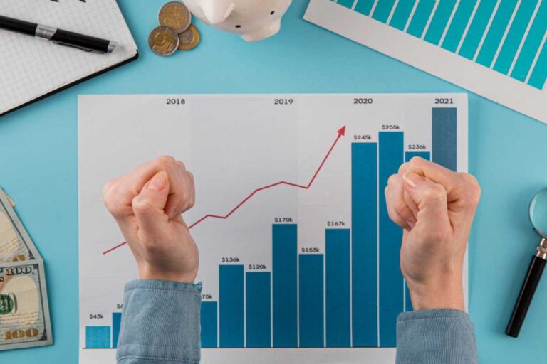 Renda variável: riscos e oportunidades no mercado Renda variável: riscos e oportunidades no mercado