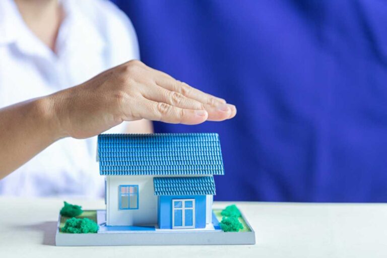 Conheça as principais diferenças entre seguro residencial e seguro do condomínio