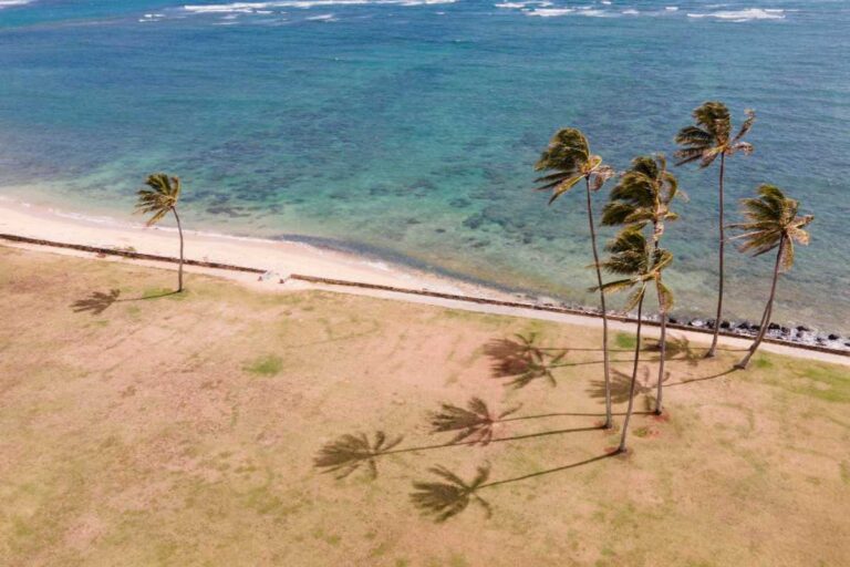 Os destinos mais desejados da Bahia para quem busca conforto e experiências completas