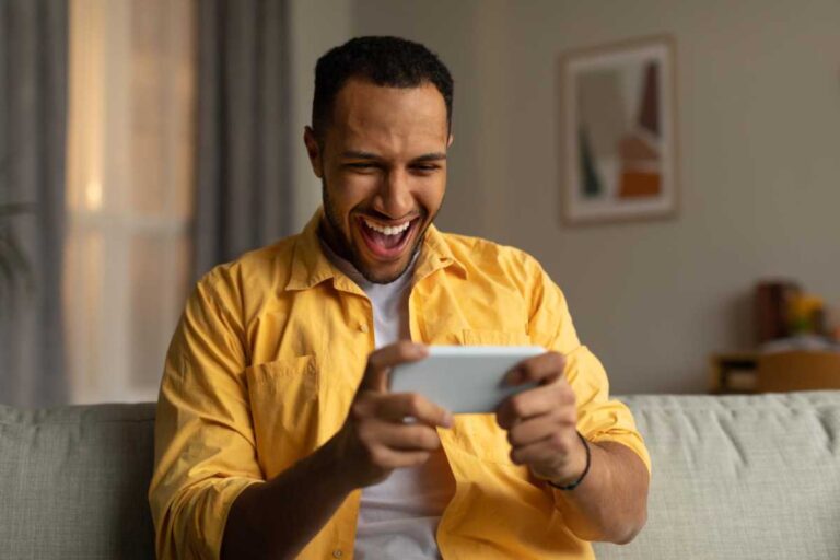 Como jogar no Jogo do bicho online passo a passo para iniciantes