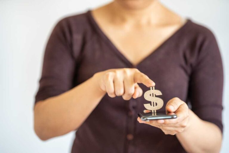 Como pedir aumento de salário: dicas para ter sucesso