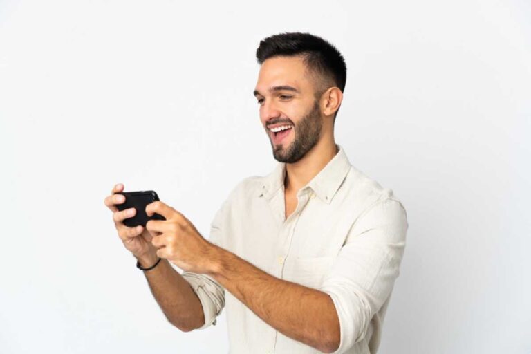 Novidades do setor de jogos em destaque no BiS SiGMA 26