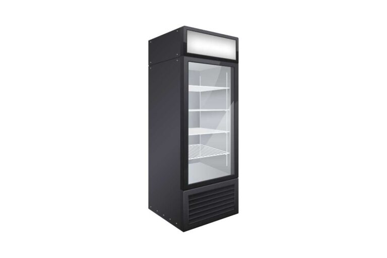 Freezer vertical ou horizontal: como escolher a melhor opção conforme as necessidades