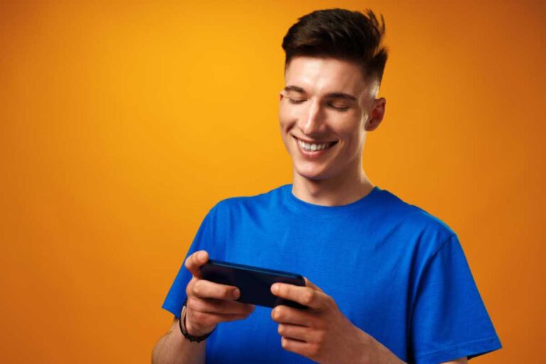 Slots online: como a tecnologia influencia gráficos, temas e jogabilidade