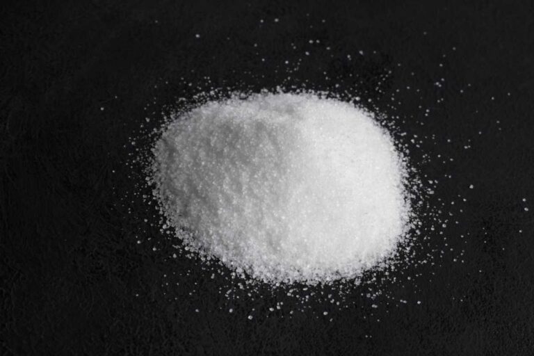 Clareamento Dental com Bicarbonato de Sódio: Funciona