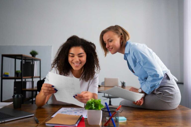 Como alinhar políticas de benefícios à cultura organizacional?