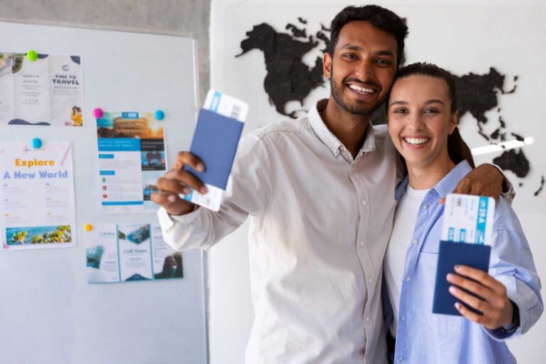 Real Seguro Viagem: comparador de seguro viagem mega barato! Real Seguro Viagem: comparador de seguro viagem mega barato