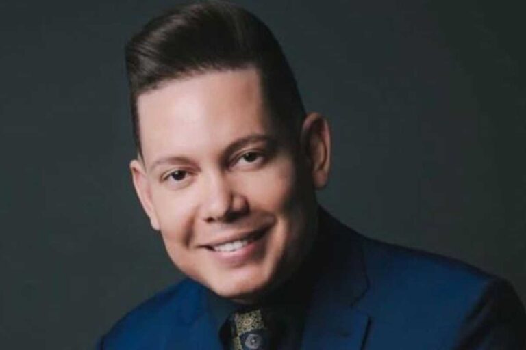 Fiéis se unem em campanha de doação de sangue impulsionada por Bispo Bruno Leonardo na Bahia 